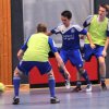 20170106-hsv-intern-halbfinale-herren-2 1